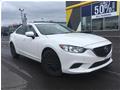 2017
Mazda
6 GS GPS MAGS BLUTOOTH
